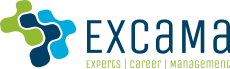 ExCaMa